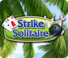 Strike Solitaire (US)