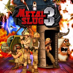 <a href='https://www.playright.dk/info/titel/metal-slug-3'>Metal Slug 3</a>    24/30