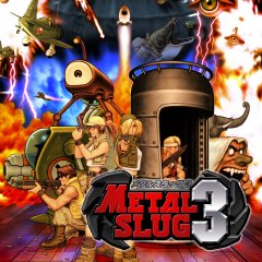 <a href='https://www.playright.dk/info/titel/metal-slug-3'>Metal Slug 3</a>    25/30