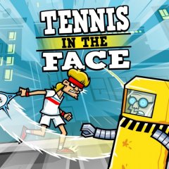 <a href='https://www.playright.dk/info/titel/tennis-in-the-face'>Tennis In The Face</a>    16/30
