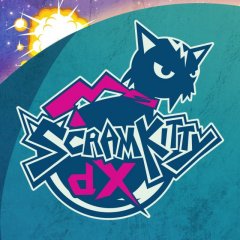 <a href='https://www.playright.dk/info/titel/scram-kitty-dx'>Scram Kitty DX</a>    5/30