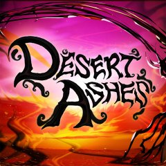 <a href='https://www.playright.dk/info/titel/desert-ashes'>Desert Ashes</a>    18/30