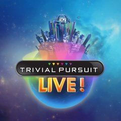<a href='https://www.playright.dk/info/titel/trivial-pursuit-live'>Trivial Pursuit Live!</a>    23/30