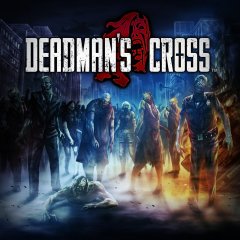 <a href='https://www.playright.dk/info/titel/deadmans-cross'>Deadman's Cross</a>    19/30