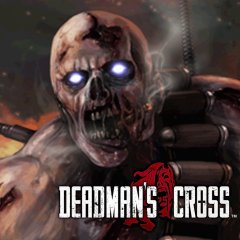 <a href='https://www.playright.dk/info/titel/deadmans-cross'>Deadman's Cross</a>    20/30