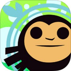 Jungle Rumble: Freedom, Happiness, And Bananas (US)