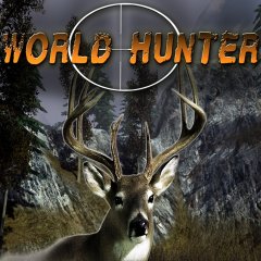 <a href='https://www.playright.dk/info/titel/world-hunter'>World Hunter</a>    30/30