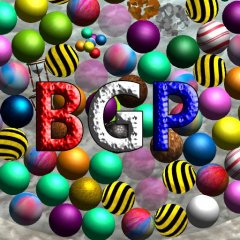 <a href='https://www.playright.dk/info/titel/bubble-gum-popper'>Bubble Gum Popper</a>    5/30