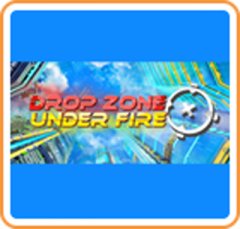 <a href='https://www.playright.dk/info/titel/drop-zone-under-fire'>Drop Zone: Under Fire</a>    1/30