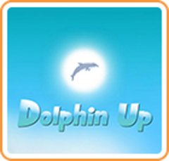 Dolphin Up (US)