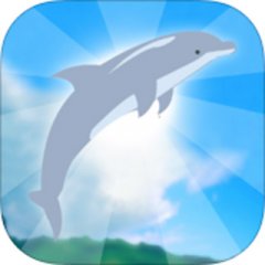 <a href='https://www.playright.dk/info/titel/dolphin-up'>Dolphin Up</a>    15/30