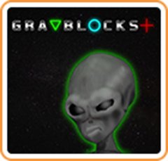GravBlocks+ (US)