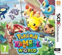 <a href='https://www.playright.dk/info/titel/pokemon-rumble-world'>Pokmon Rumble World</a>    4/30