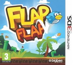 Flap Flap (EU)