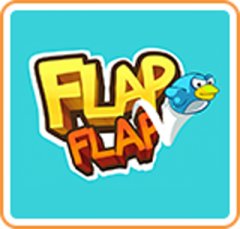 <a href='https://www.playright.dk/info/titel/flap-flap'>Flap Flap [eShop]</a>    5/30