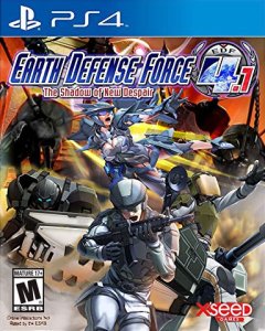 <a href='https://www.playright.dk/info/titel/earth-defense-force-41-the-shadow-of-new-despair'>Earth Defense Force 4.1: The Shadow Of New Despair</a>    23/30
