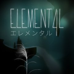 <a href='https://www.playright.dk/info/titel/element4l'>Element4l</a>    3/30