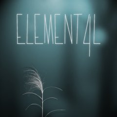 <a href='https://www.playright.dk/info/titel/element4l'>Element4l</a>    2/30