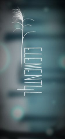 Element4l (US)