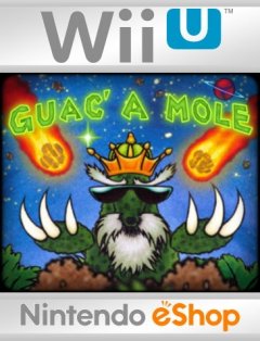 <a href='https://www.playright.dk/info/titel/guac-a-mole'>Guac' A Mole</a>    17/30