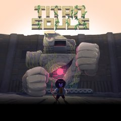 <a href='https://www.playright.dk/info/titel/titan-souls'>Titan Souls</a>    7/30