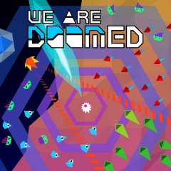 <a href='https://www.playright.dk/info/titel/we-are-doomed'>We Are Doomed</a>    14/30