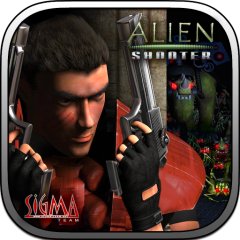 <a href='https://www.playright.dk/info/titel/alien-shooter'>Alien Shooter</a>    25/30