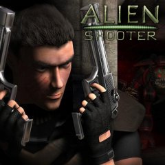 <a href='https://www.playright.dk/info/titel/alien-shooter'>Alien Shooter</a>    17/30