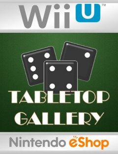 <a href='https://www.playright.dk/info/titel/tabletop-gallery'>Tabletop Gallery</a>    3/30