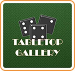 <a href='https://www.playright.dk/info/titel/tabletop-gallery'>Tabletop Gallery</a>    4/30