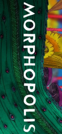 <a href='https://www.playright.dk/info/titel/morphopolis'>Morphopolis</a>    7/30