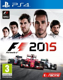 <a href='https://www.playright.dk/info/titel/f1-2015'>F1 2015</a>    2/30