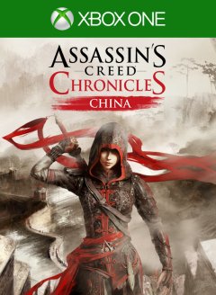 <a href='https://www.playright.dk/info/titel/assassins-creed-chronicles-china'>Assassin's Creed Chronicles: China</a>    11/30