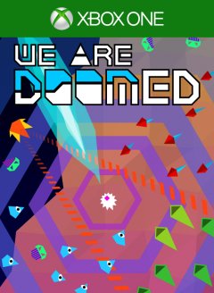 <a href='https://www.playright.dk/info/titel/we-are-doomed'>We Are Doomed</a>    26/30