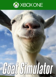 <a href='https://www.playright.dk/info/titel/goat-simulator'>Goat Simulator</a>    16/30