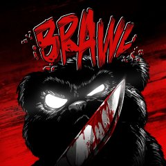 <a href='https://www.playright.dk/info/titel/brawl'>Brawl</a>    10/30