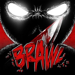 <a href='https://www.playright.dk/info/titel/brawl'>Brawl</a>    9/30