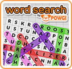 <a href='https://www.playright.dk/info/titel/word-search-by-powgi'>Word Search By POWGI</a>    17/30