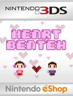 <a href='https://www.playright.dk/info/titel/heart-beaten'>Heart Beaten</a>    18/30