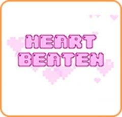 <a href='https://www.playright.dk/info/titel/heart-beaten'>Heart Beaten</a>    19/30