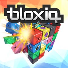 <a href='https://www.playright.dk/info/titel/bloxiq'>Bloxiq</a>    2/30