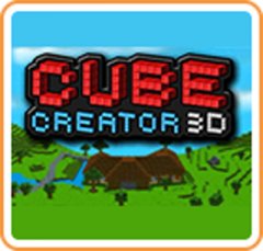 <a href='https://www.playright.dk/info/titel/cube-creator-3d'>Cube Creator 3D</a>    16/30