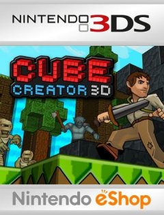 <a href='https://www.playright.dk/info/titel/cube-creator-3d'>Cube Creator 3D</a>    15/30