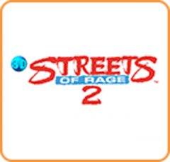 <a href='https://www.playright.dk/info/titel/3d-streets-of-rage-ii'>3D Streets Of Rage II</a>    28/30