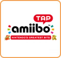 <a href='https://www.playright.dk/info/titel/amiibo-touch-+-play-nintendo-classics-highlights'>Amiibo Touch & Play: Nintendo Classics Highlights</a>    23/30