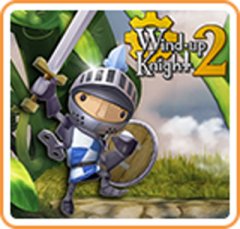 <a href='https://www.playright.dk/info/titel/wind-up-knight-2'>Wind-Up Knight 2</a>    17/30