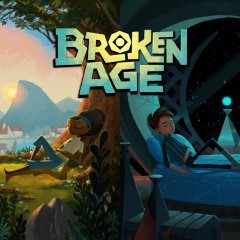 <a href='https://www.playright.dk/info/titel/broken-age'>Broken Age</a>    25/30