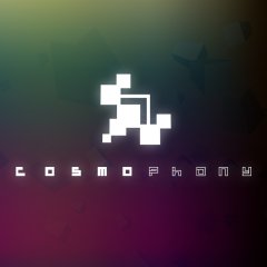 <a href='https://www.playright.dk/info/titel/cosmophony'>Cosmophony</a>    22/30