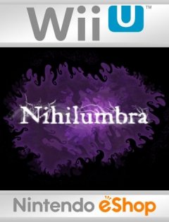 <a href='https://www.playright.dk/info/titel/nihilumbra'>Nihilumbra</a>    28/30