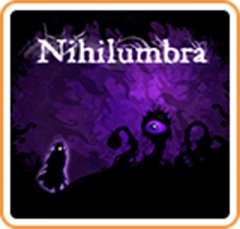 <a href='https://www.playright.dk/info/titel/nihilumbra'>Nihilumbra</a>    29/30